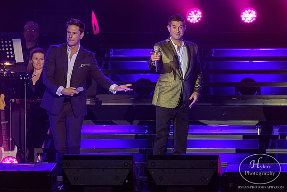 IlDivo-HylanPhotography-SandsEventCenter-WLEV-01-8.jpg