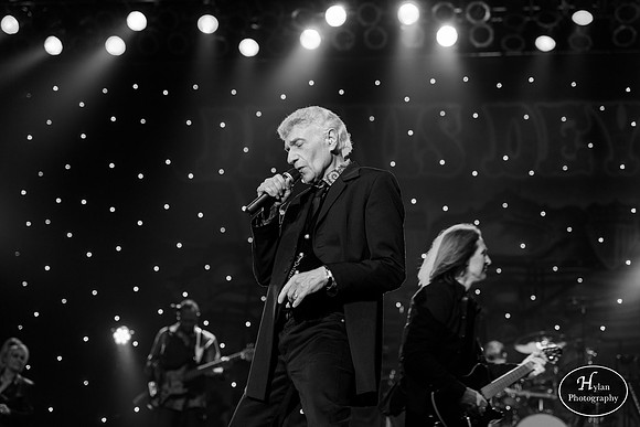 DennisDeYoung-HylanPhotography-SandsBethlehemEventCenter-232038.jpg
