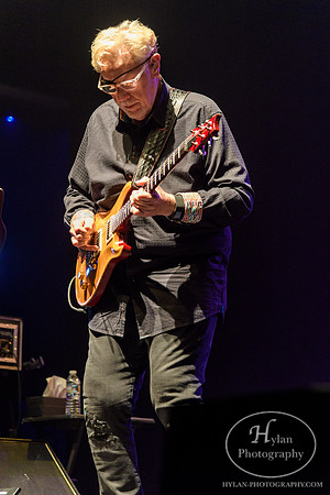 Kansas-HylanPhotography-SandsEventCenter-WLEV-201559.jpg