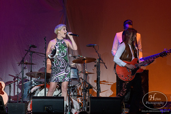 MaggieRose-HylanPhotography-PPLCenter-WLEV-193835.jpg