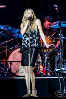LeAnn Rimes