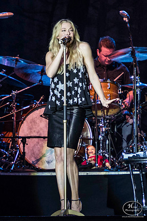 LeAnn Rimes