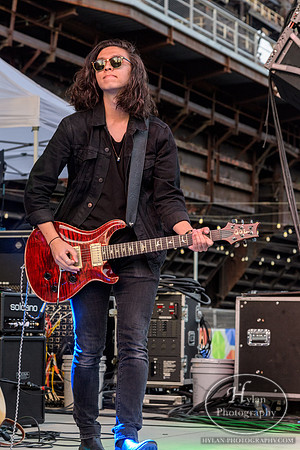BrandonLay-HylanPhotography-SteelStacks-CatCountry-190452.jpg