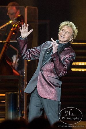 BarryManilow-HylanPhotography-PPLCenter-WLEV-2-10.jpg