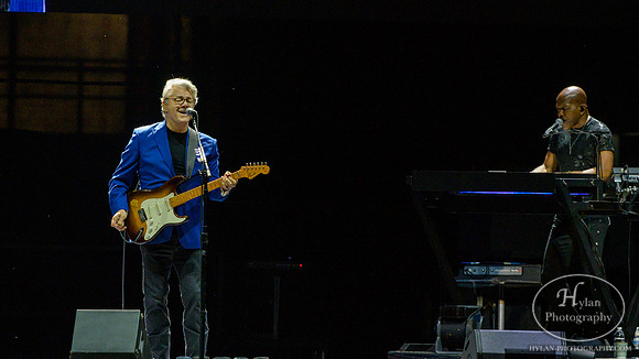 SteveMiller-HylanPhotography-Musikfest2019-W-EV-3.jpg