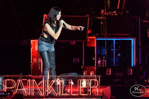 Little Big Town