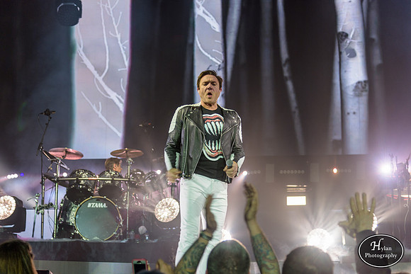 DuranDuran-HylanPhotography-SandsBethlehemEventCenter-WLEV-211006.jpg
