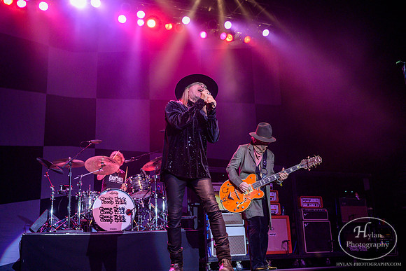 CheapTrick-HylanPhotography-WCEC-WLEV-200349.jpg