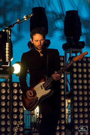 Third_Eye_Blind-047.jpg