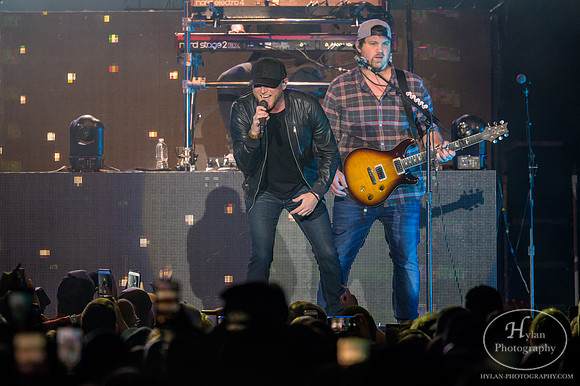 ColeSwindell-HylanPhotography-WCEC-CatCountry96-211251.jpg