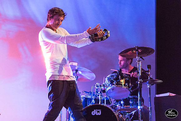 Third_Eye_Blind-320.jpg