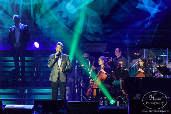 IlDivo-HylanPhotography-SandsEventCenter-WLEV-201754.jpg