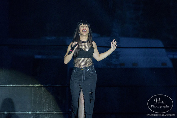 TheBandPerry-HylanPhotography-Musikfest2017-CatCountry-200612.jpg