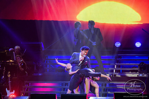 IlDivo-HylanPhotography-SandsEventCenter-WLEV-01-11.jpg