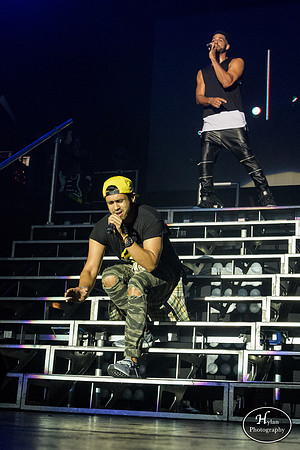 MY2KTour-O-Town-HylanPhotography-SandsBethlehemEventCenter-WLEV-02.jpg
