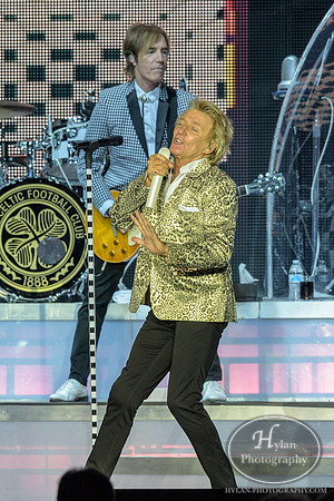 RodStewart-HylanPhotography-SandsEventCenter-WLEV-200842.jpg