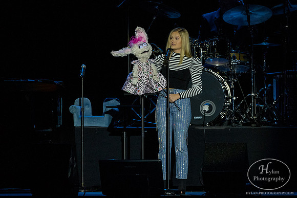 DarciLynne-HylanPhotography-WCEC-WLEV-192338.jpg