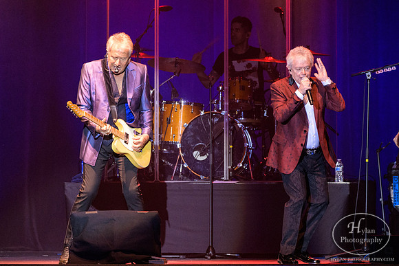 AirSupply-HylanPhotography-SBEC-WLEV-4.jpg