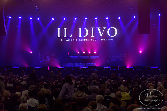 IlDivo-HylanPhotography-SandsEventCenter-WLEV-195656.jpg