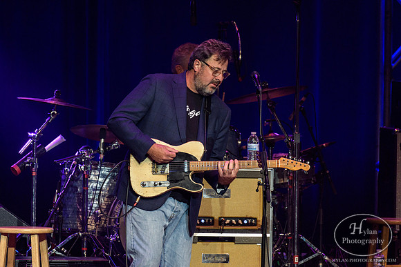 VinceGill-HylanPhotography-FMKirby-CatCountry96-2-7.jpg