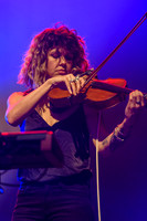 ModestMouse-HylanPhotography-WCEC-WLEV-213905.jpg