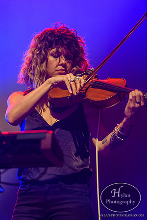 ModestMouse-HylanPhotography-WCEC-WLEV-213905.jpg