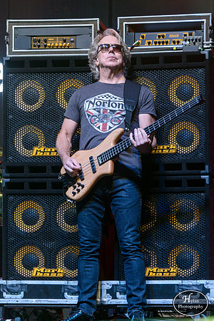Loverboy-HylanPhotography-SandsBethlehemEventCenter-WLEV-201832.jpg
