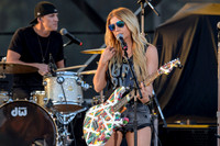 LindsayEll-HylanPhotography-AllentownFair17-CatCountry96-190235.jpg