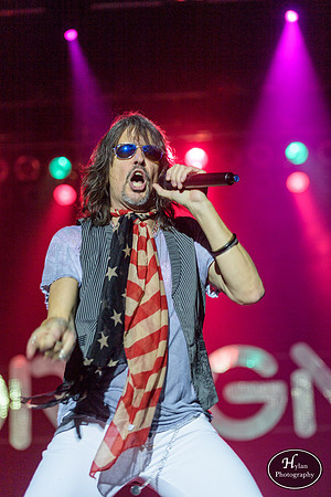 Foreigner-HylanPhotography-SandsEventCenter-WLEV-201654.jpg