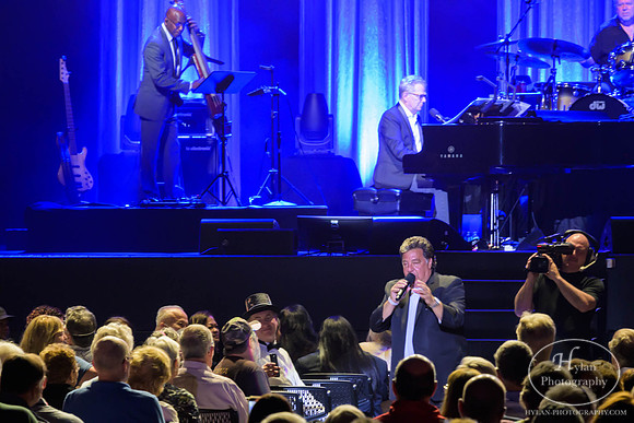 DavidFoster-WCEC-WLEV-7605.jpg
