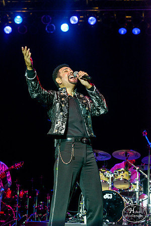 TheCommodores-HylanPhotography-SandsBethlehemEventCenter-WLEV-214214.jpg