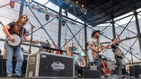 BrothersOsborne-HylanPhotography-AllentownFair2016-CatCountry-190628.jpg