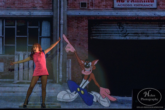 PaulaAbdul-HylanPhotography-PPLCenter-WLEV-2-8.jpg