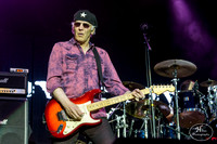 Loverboy-HylanPhotography-SandsBethlehemEventCenter-WLEV-202156.jpg