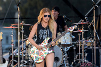 LindsayEll-HylanPhotography-AllentownFair17-CatCountry96-190453.jpg
