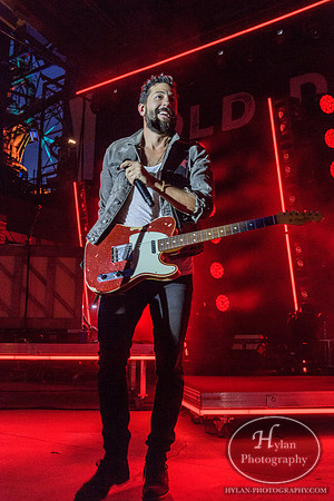 OldDominion-HylanPhotography-SteelStacks-CatCountry-201245.jpg