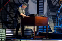 REOSpeedwagon-HylanPhotography-WCEC-WLEV-2.jpg