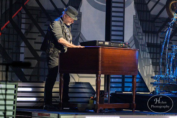 REOSpeedwagon-HylanPhotography-WCEC-WLEV-2.jpg