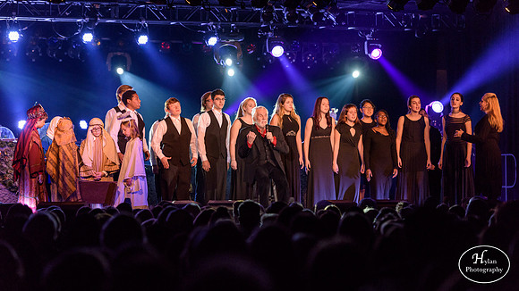 KennyRogers-HylanPhotography-ValleyForgeCasino-221952.jpg