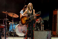 Sheryl-Crow-Hylan-Musikfest-2014-4.jpg