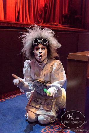 Zarkana-7.jpg