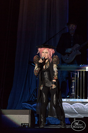 CyndiLauper-HylanPhotography-SandsBethlehemEventCenter-WLEV-01-2.jpg