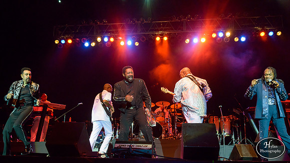 TheCommodores-HylanPhotography-SandsBethlehemEventCenter-WLEV-213942.jpg