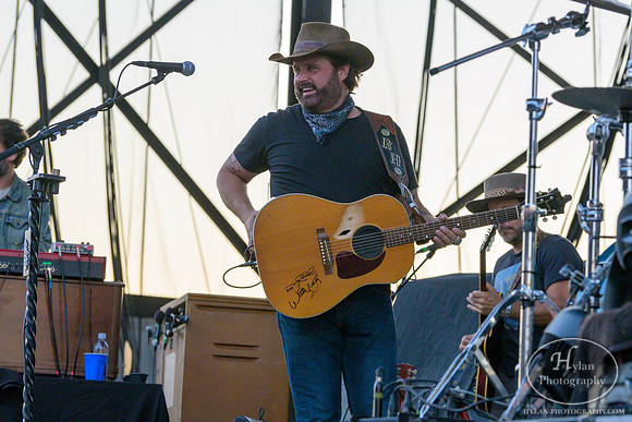 RandyHouser-HylanPhotography-AllentownFair2019-WLEV-193230.jpg