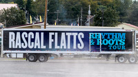 RascalFlatts-HylanPhotography-AllentownFair17-CatCountry96-175553.jpg