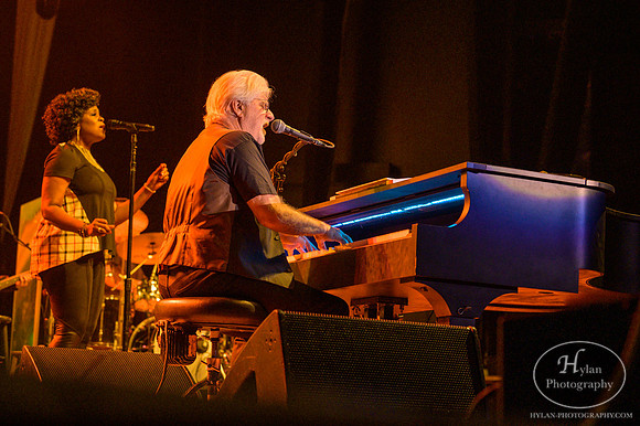 MichaelMcDonald-HylanPhotography-WCEC-WLEV-214810.jpg