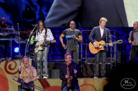 Chicago-EarthWind&Fire-HylanPhotography-PPLCenter-WLEV-195051.jpg