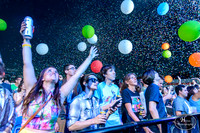 The Flaming Lips