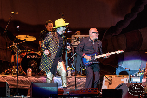 BoyGeorge-HylanPhotography-SandsBethlehemEventCenter-WLEV-221350.jpg