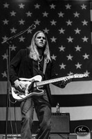 AaronLewis-HylanPhotography-SandsBethlehemEventCenter-CatCountry-01-2.jpg